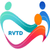 Logo Review thời đại
