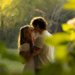 Đánh Giá Game Diablo Immortal – Trải Nghiệm Đồng Hành Trong Thế Giới Diablo Mở Rộng