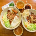 Top 10 khách sạn có view đẹp tại Phú Quý – Khám phá những điểm đến lý tưởng cho kỳ nghỉ của bạn