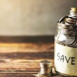 10 thực phẩm tốt cho gan – Báu vật cho sức khỏe