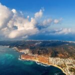 Top 10 khách sạn có view đẹp tại Phú Quý – Khám phá những điểm đến lý tưởng cho kỳ nghỉ của bạn