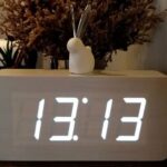 Cách quản lí tài chính và thu nhập hiệu quả – Bí quyết để đạt được tự do tài chính bền vững