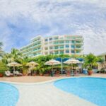 Những địa điểm nên ghé khi đi Phú Quý – Hành trình khám phá đảo ngọc đầy mê hoặc