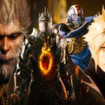 Chi phí đi tự túc Phú Quý bao nhiêu – Kinh nghiệm chi tiết cho chuyến đi tiết kiệm và trọn vẹn