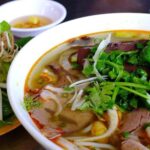 Kiếm thu nhập thụ động bằng cách nào? Hướng dẫn toàn diện từ a đến z