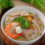 Top 10 quán phở ngon ở Sài Gòn