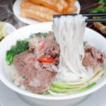 Top 10 quán hủ tiếu nam vang ngon ở Sài Gòn – Hương vị truyền thống đậm đà khó quên