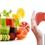 Cách quản lí tài chính và thu nhập hiệu quả – Bí quyết để đạt được tự do tài chính bền vững