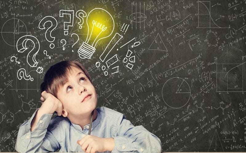 Xu hướng rèn luyện trí não thông qua game tư duy