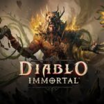 Top 10 game nhập vai hay hiện nay – Thế giới kỳ bí của những trải nghiệm đỉnh cao