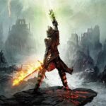 Đánh Giá Game The Room: Old Sins – Cuộc Phiêu Lưu Khám Phá Bí Ẩn Đầy Hứng Thú