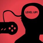 Đánh Giá Chi Tiết Game Liên Minh Huyền Thoại – Chuyên Sâu Từ Các Chuyên Gia Thủ Thuật