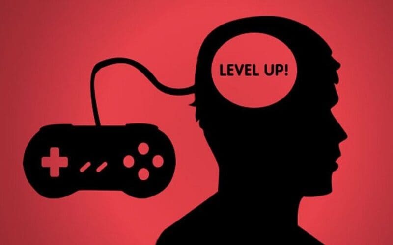 Game tư duy giúp người chơi phát triển tư duy, rèn luyện trí não