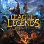 Top 10 game tư duy hay hiện nay – Những trò chơi thúc đẩy trí não và sáng tạo