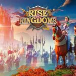 Top 10 game tư duy hay hiện nay – Những trò chơi thúc đẩy trí não và sáng tạo