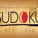 Đánh Giá Chi Tiết Game Liên Minh Huyền Thoại – Chuyên Sâu Từ Các Chuyên Gia Thủ Thuật