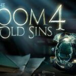 Top 10 game nhập vai hay hiện nay – Thế giới kỳ bí của những trải nghiệm đỉnh cao